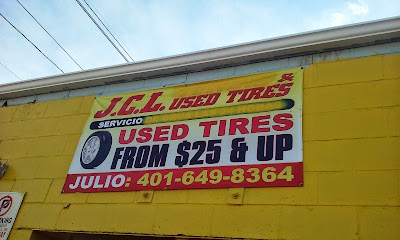 Valley Street Auto Sales