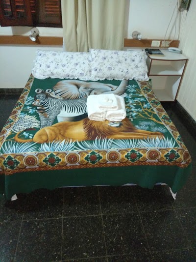 Photos of Hotel Le Petit