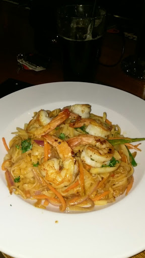 Two Stones Pub Hockessin - Thumbnail
