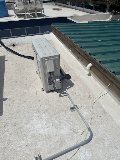 Arche Electric Contractor ️