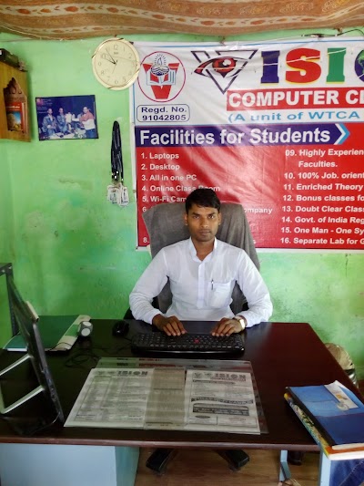 photo of Tarabari Chowk Bus Stop