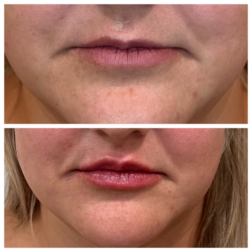 House of Lore Med Spa