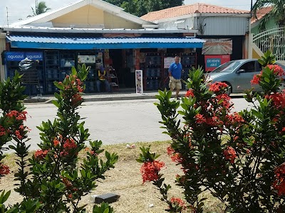 Photos of Minisuper el Chombo