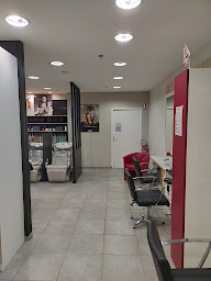 Photo n°5 de IKXIS Coiffure à Loches (Prestataire de mariage)