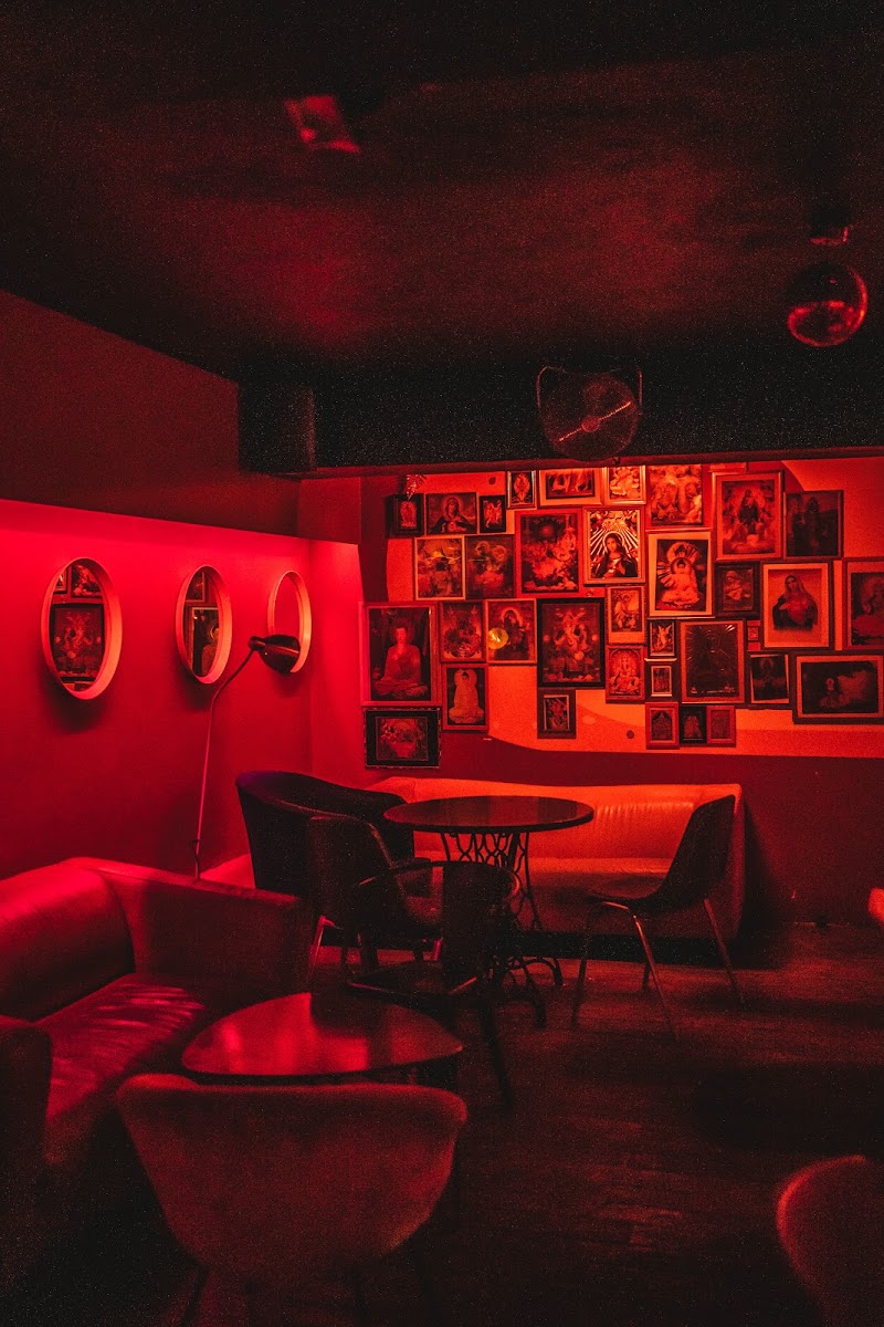 Regeneracja — photo 3