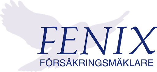 Fenix Försäkringsmäklare AB - Thumbnail