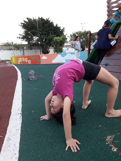 Photos of Atarazana child park