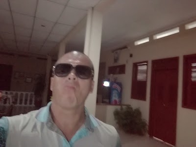 Photos of Hotel Mario's