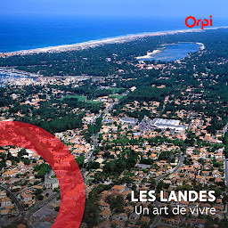 Photo n°19 de Orpi Saint-Sever Arceaux Immobilier à Saint-Sever (Agence de location immobilière)