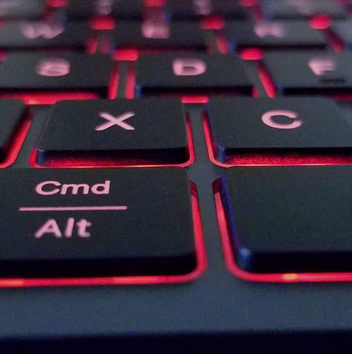 TechzWerx - Thumbnail