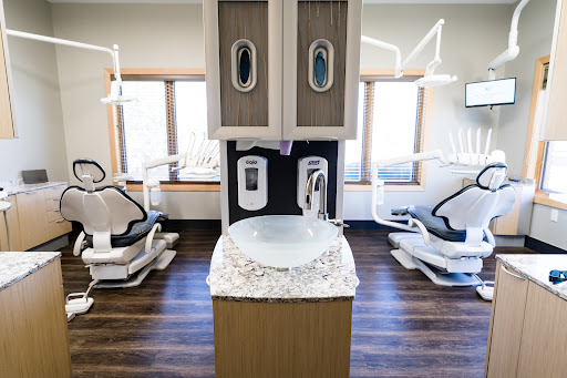 Espire Dental - Thumbnail