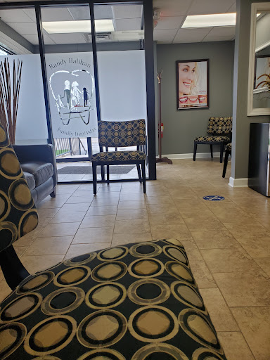 Dr. Randy Halihan Family Dentistry - Thumbnail