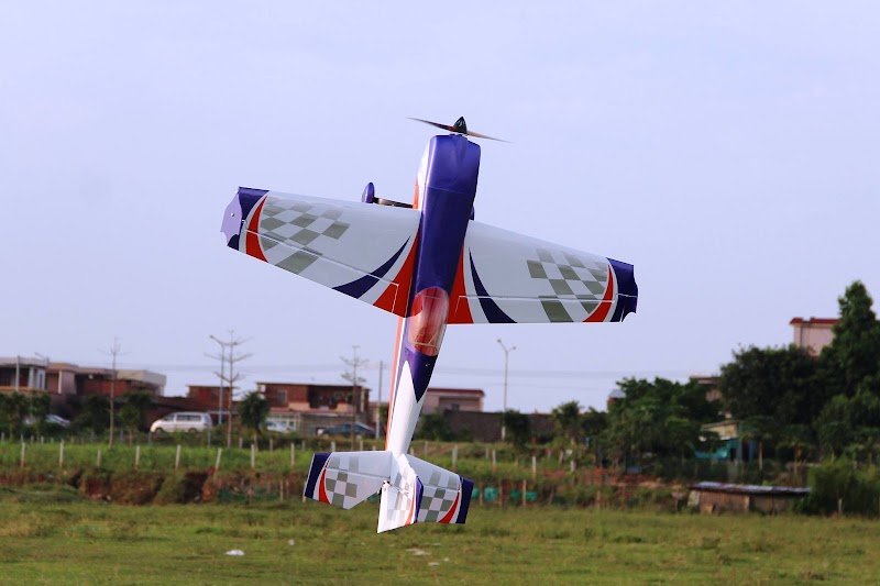 H・S・L (ホビーショップ雷)