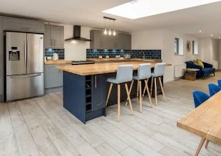 Chris Yates Lettings