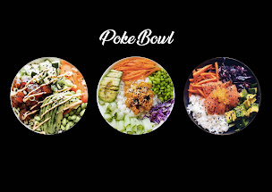 Photo n°26 de Tam's Coffee à Montpellier (Pâtisserie)