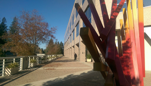 One Walnut Creek Center - Thumbnail