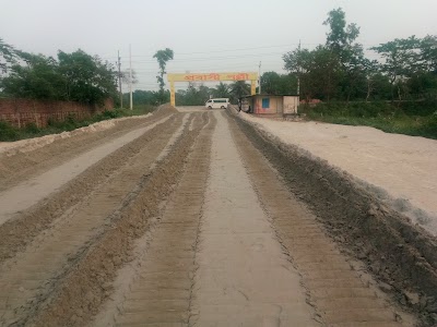 Photos of Purbachal Probashi Palli Ltd.