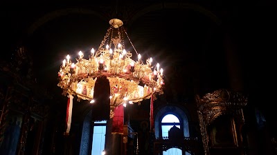 Photos of Cathedral "St. Peter and Paul"