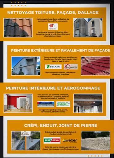 DNR Façades - Thumbnail