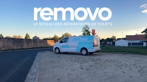 Photo de Renov'Fenêtres - Art et Fenêtres - Castelnau à Castelnau-de-Médoc (33480)