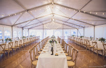 MeaEvents à Saint-Geniès-de-Fontedit