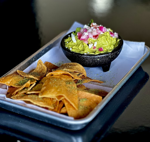 Buena Vida Mexican Cuisine - Thumbnail