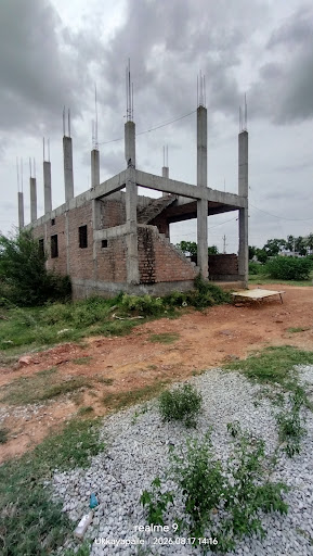 45 lakhs home given by 35 lakhs 10 lakhs offer post image