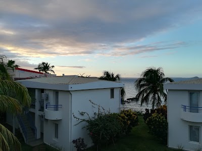 Photos of Antsiranana Bay