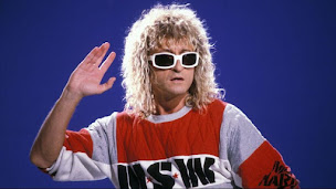 Photo n°3 de Spaccy à Colleville-Montgomery (Club de musique rock)