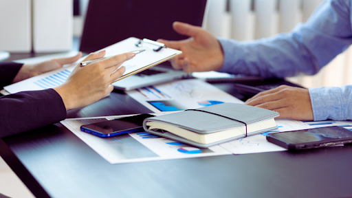 Asesoria en Zaragoza Presenzzia S L