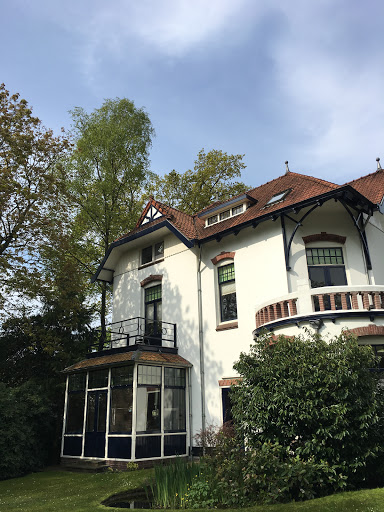 Praktijk voor endodontologie Hilversum / Wortelkliniek