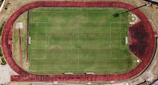 Stadio Comunale "Gino Cannarsa" Termoli - Thumbnail