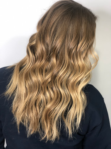 SALON SHEA - Thumbnail