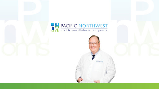 Carl K. Johnson, DDS - Visual