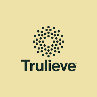 Photo of Trulieve German Village Dispensary