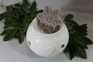 Photo n°12 de Milie Candle à Balledent (Magasin de bougies)