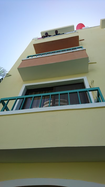 Photos of Plaza Real Resort Juan Dolio