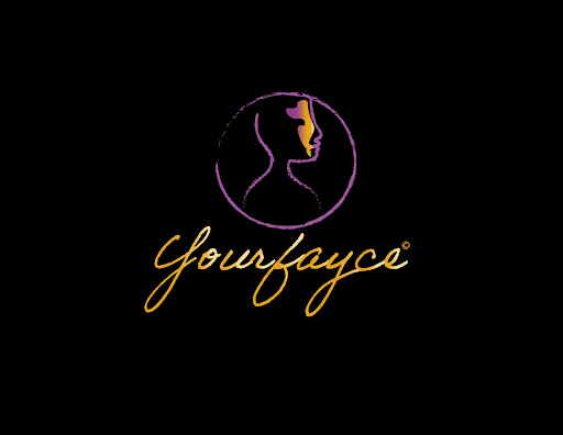 Yourfayce - Visual