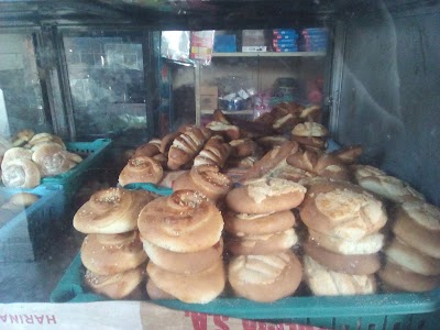 Photos of Panaderia Servi-Pan