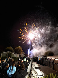 Photo n°13 de CAMPING Domaine du GROENE VELD à Zegerscappel (Location d'appartement de vacances)