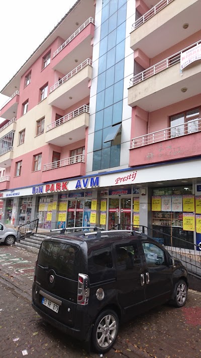 Photos of bing&ouml;l cafe bowling