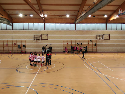 polideportivo-iturripe-arrasate