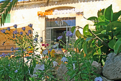 Finest Properties Mallorca S.L. - Thumbnail