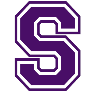 Swanton High School - Thumbnail