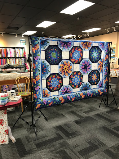 Studio 103 at The Plaza