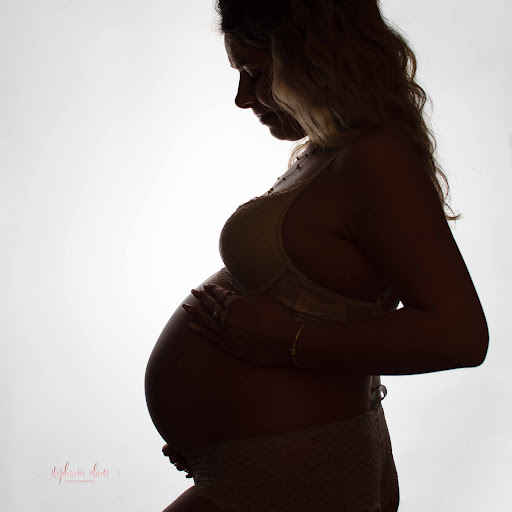 Photo de Stéphanie Claus Photographe à Proissans (24200)