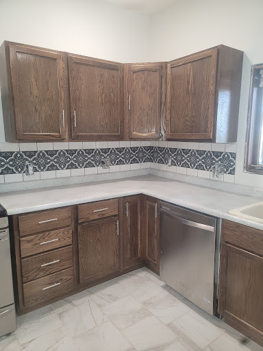 New Look Remodeling.us LLC - Thumbnail