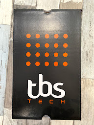 Photo n°8 de Chaussures Michelet à Erdeven (Magasin de chaussures)