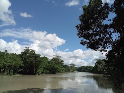 Photos of Kochua-Betagi kheyaghata