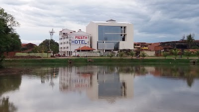 Photos of Plastic Artist Square